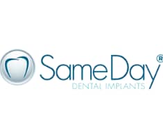 Slider image (1) SameDay Dental Implants